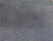 Tecido Tafeta Chenille - Azul