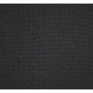 Tecido Tear Reps Light Criollo Black Tecido Tear Reps Light Criollo Black