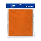 Tecido TNT 1.40m Laranja 40g/m² Com 3 Metros Tecido TNT 1.40m Laranja 40g/m Com 3 Metros Tecido TNT 1.40m Laranja 40g/m² Com 3 Metros Tecido TNT 1.40m Laranja 40g/m Com 3 Metros