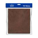 Tecido TNT 1.40m Marrom 40g/m² Com 3 Metros Tecido TNT 1.40m Marrom 40g/m Com 3 Metros Tecido TNT 1.40m Marrom 40g/m² Com 3 Metros Tecido TNT 1.40m Marrom 40g/m Com 3 Metros