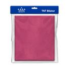 Tecido TNT 1.40m PInk 40g/m² Com 3 Metros Tecido TNT 1.40m PInk 40g/m Com 3 Metros Tecido TNT 1.40m PInk 40g/m² Com 3 Metros Tecido TNT 1.40m PInk 40g/m Com 3 Metros