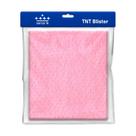 Tecido TNT 1.40m Rosa 40g/m² Com 3 Metros Tecido TNT 1.40m Rosa 40g/m Com 3 Metros Tecido TNT 1.40m Rosa 40g/m² Com 3 Metros Tecido TNT 1.40m Rosa 40g/m Com 3 Metros