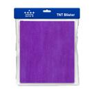 Tecido TNT 1.40m Violeta 40g/m² Com 3 Metros Tecido TNT 1.40m Violeta 40g/m Com 3 Metros