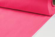 Tecido TNT 40g/m² Rosa Pink 50m x 1,40m - Artesanato