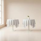 Tecido Tnt 40grs/m2 Branco Rolo 1,40x50m Textil Polipropileno