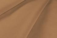 Tecido Tnt 80Grs/m2 Bege Rolo 1,40x100m Textil Polipropileno