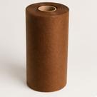 Tecido TNT Liso 4m X 1,40m Decoração Festa Artesanato 40g Cores:Marrom
