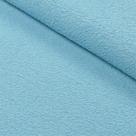 Tecido Toalha Felpuda - Azul (0,50x1,40) Tecido Toalha Felpuda - Azul (0,50x1,40)