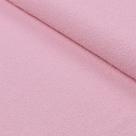 Tecido Toalha Felpuda - Rosa (0,50x1,40)