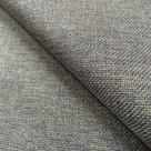 Tecido Torck Linho Arizona Blue Jeans - 1,40m de Largura