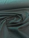 Tecido Tricoline 100% Algodão 50cm x 1,50 (Est 134 a 188)