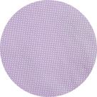 Tecido Tricoline 100% Algodão Bolinha 1,00 x 1,50 Largura Cor:Lilás-01