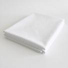 Tecido Tricoline 100 Algodão Branco 1,5m