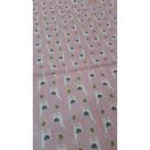 Tecido Tricoline 55 Estampas Disponíveis 100% Algodão 0,50cm x 1,50mt
