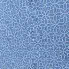 Tecido Tricoline 55 Estampas Disponíveis 100% Algodão 0,50cm x 1,50mt Tecido Tricoline 55 Estampas Disponíveis 100% Algodão 0,50cm x 1,50mt