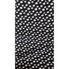 Tecido Tricoline 55 Estampas Disponíveis 100% Algodão 0,50cm x 1,50mt Tecido Tricoline 55 Estampas Disponíveis 100% Algodão 0,50cm x 1,50mt