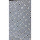 Tecido Tricoline 55 Estampas Disponíveis 100% Algodão 0,50cm x 1,50mt