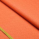 Tecido Tricoline Basics Colors : Arabesque Laranja (0,50x1,50)
