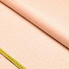 Tecido Tricoline Basics Colors : Arabesque Nude (0,50x1,50)