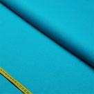 Tecido Tricoline Basics Colors : Arabesque Turquesa (0,50x1,50)