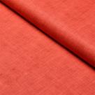 Tecido Tricoline Basics Colors : Linho Tomate (0,50x1,50)
