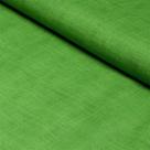 Tecido Tricoline Basics Colors : Linho Verde (0,50x1,50)