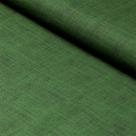 Tecido Tricoline Basics Colors : Linho Verde Eucalipto (0,50x1,50)