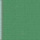 Tecido Tricoline Bolinha Micro Verde 99323-1040