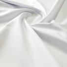 Tecido Tricoline Branco 1,25 metros x 10 metros
