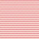 Tecido Tricoline Coleção Mermaid 0,50x1,50 mt