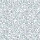 Tecido Tricoline Coleção Modern Flowers 0,50x1,50 mt Tecido Tricoline Coleção Modern Flowers 0,50x1,50 mt