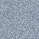 Tecido Tricoline Coleção Modern Flowers 0,50x1,50 mt Tecido Tricoline Coleção Modern Flowers 0,50x1,50 mt