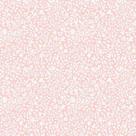 Tecido Tricoline Coleção Modern Flowers 0,50x1,50 mt