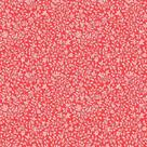 Tecido Tricoline Coleção Modern Flowers 0,50x1,50 mt Tecido Tricoline Coleção Modern Flowers 0,50x1,50 mt