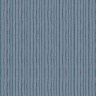 Tecido Tricoline Coleção Modern Flowers 0,50x1,50 mt Tecido Tricoline Coleção Modern Flowers 0,50x1,50 mt
