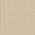 Tecido Tricoline Coleção Modern Flowers 0,50x1,50 mt Tecido Tricoline Coleção Modern Flowers 0,50x1,50 mt