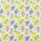 Tecido Tricoline Coleção Modern Kitchen 0,50x1,50 mt Tecido Tricoline Coleção Modern Kitchen 0,50x1,50 mt