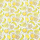 Tecido Tricoline Coleção Modern Kitchen 0,50x1,50 mt Tecido Tricoline Coleção Modern Kitchen 0,50x1,50 mt