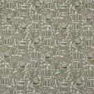 Tecido Tricoline Coleção Modern Kitchen 0,50x1,50 mt Tecido Tricoline Coleção Modern Kitchen 0,50x1,50 mt