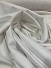 Tecido tricoline com elastano liso (1m x 1.50m)