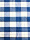 Tecido Tricoline Estampada 100% Algodão Opção 10