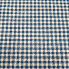 Tecido Tricoline Estampado 100% Algodão - 3 Metros - Escolha Estampa:TPU151