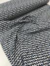 Tecido TRICOLINE Estampado 100% Algodão 50cm x1,50m Est 67 a 100 Artesanato- costura criativa