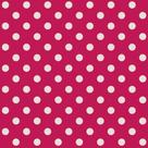 Tecido Tricoline Estampado Madri Pink-1,50 m de Largura Tecido Tricoline Estampado Madri Pink-1,50 m de Largura