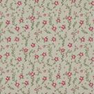 Tecido Tricoline Floral Petit Flor Várias Cores 100% Algodão 1,2 e 3 metros x 1,50mt -