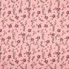 Tecido Tricoline Floral Petit Flor Várias Cores 100% Algodão 1,2 e 3 metros x 1,50mt - Tecido Tricoline Floral Petit Flor Várias Cores 100% Algodão 1,2 e 3 metros x 1,50mt -