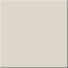 Tecido Tricoline Lisa 100% Algodão 25 x 150 cm Peripan Tecido Tricoline Lisa 100% Algodão 25 x 150 cm Peripan