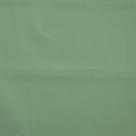 Tecido Tricoline Lisa 100% Algodão 50 x 150 cm Peripan