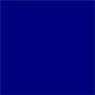 Tecido Tricoline Lisa 100% Algodão 50 x 150 cm Peripan Tecido Tricoline Lisa 100% Algodão 50 x 150 cm Peripan