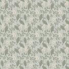 Tecido Tricoline Mini Folhinhas Coleção Safari - Ref. SA002 - Fuxicos e Fricotes - Medida 0,50x1,50 mts Tecido Tricoline Mini Folhinhas Coleção Safari - Ref. SA002 - Fuxicos e Fricotes - Medida 0,50x1,50 mts